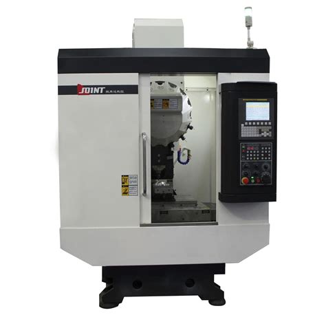 small cnc drilling machine|cnc drilling and tapping machine.